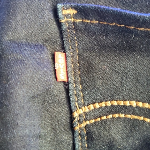 Jeans - Picture 5 of 6